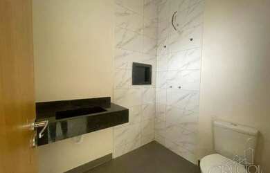 Imagem 8: Casa à venda e para alugar no Jardim Nações Unidas