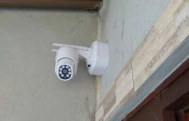 Imagem 2: Vendo casa em Paraty-RJ