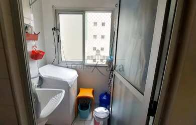 Imagem 12: Oportunidade - Apartamento - Residencial Jangada - Monte Castelo - 3 Dormitórios...