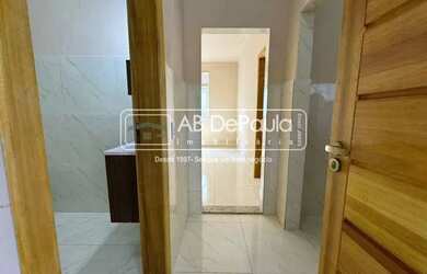 Imagem 13: ALUGA EM SULACAP - R. AUGUSTO MALTA, 40 - CASA LINEAR COM 01 QUARTO DE...