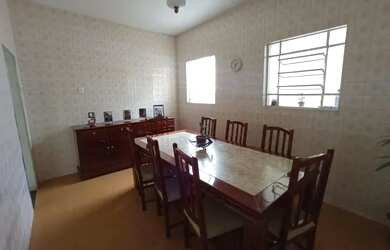 Imagem 10: Casa 3 Quartos + Apartamento 2 Quartos - Lote 300 m2 - Ótima Localização - Concordia - Bel