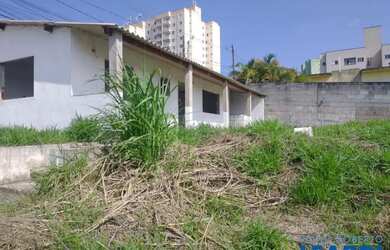 Imagem 8: TERRENO - JORDANÓPOLIS - SP