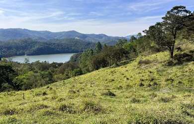 Imagem 2: Aceito FGTS e Financiamento