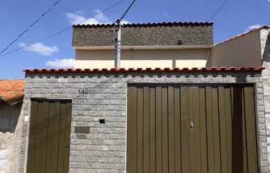 Imagem: Casa a venda Alto dos Pinheiros