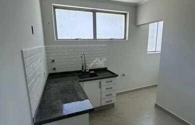 Imagem 12: apartamento - Cambuí - Campinas