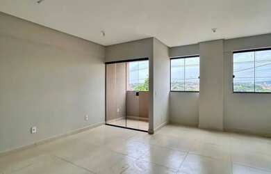 Imagem 6: Apartamento à venda, Parque Veiga Jardim, Aparecida de Goiânia, GO