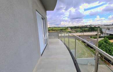 Imagem 10: casa - Jardim Santa Rita de Cássia - Hortolândia