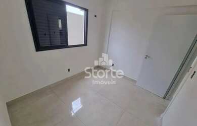 Imagem 5: Apartamento com 3 dormitórios à venda, 91 e 108 m² a partir R$ 600.000...