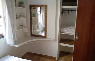 Imagem 13: Excelente Casa com Piscina em um bairro cheio de tranquilidade