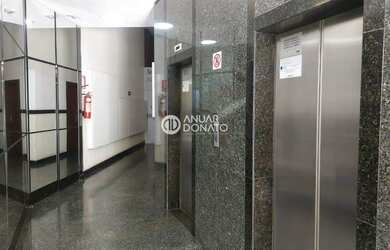 Imagem 9: Vale do Sereno - Sala(s) para aluguel na Anuar Donato