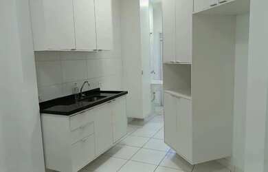 Imagem 12: Apartamento em Paulicéia - Piracicaba