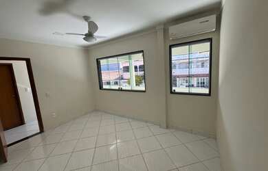 Imagem 7: CASA DUPLEX 5 Quartos ( 4 suítes )