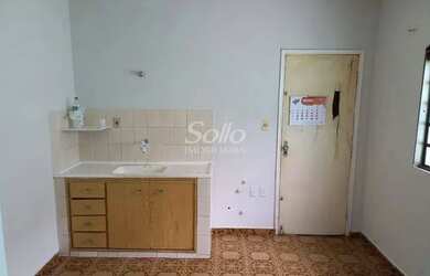 Imagem 5: Venda Casa SANTA MÔNICA