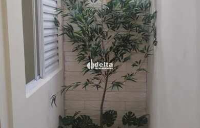 Imagem 15: Casa em condomínio com 3 quartos disponível para Venda no bairro Jardim...