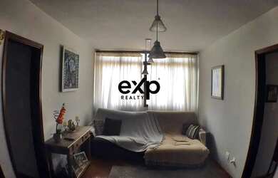 Imagem 11: Apartamento Amplo de 151,00 m² com 3 quartos no Centro: Mobilidade Total