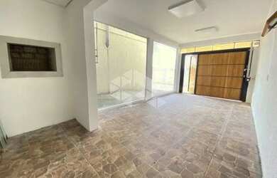 Imagem 16: Casa à venda com churrasqueira, no bairro Diácono João Luiz Pozzobon...