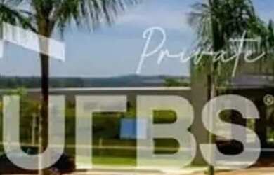 Imagem: O terreno possui 283m² de Área e está localizado em Jardins