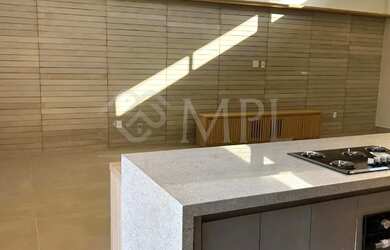 Imagem 7: Casa á Venda no Condomínio Park Gran Reserve