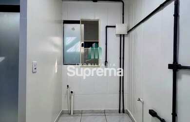 Imagem 4: FIT HOME CONTAINER. 30m² de Área, 1 Banheiroe1 Dormitório