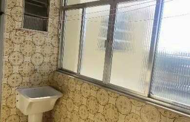 Imagem 3: Apartamento em Realengo, 2 quartos