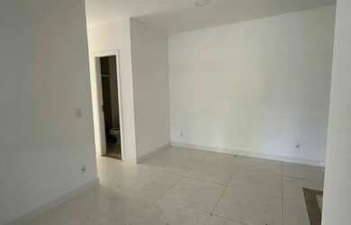 Imagem 13: APARTAMENTO RESIDENCIAL em LAURO DE FREITAS - BA, BURAQUINHO