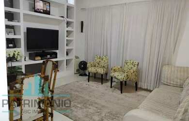 Imagem 8: Casa para venda e locação no Bairro Maracanã na Praia Grande