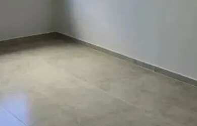 Imagem 10: CASA A VENDA NO CONDOMINIO DOM VILAGE MARICÁ