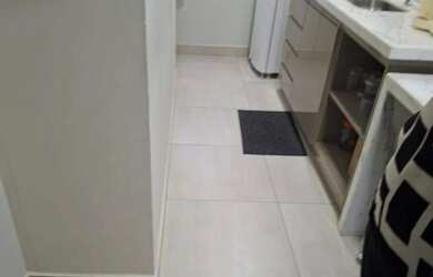 Imagem 13: Sala para aluguel, 174m², 4 vagas, Savassi, Belo Horizonte