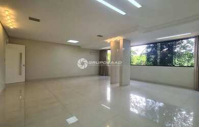 Imagem: O apartamento possui 3 Dormitórios, 3 Banheiros, 1 Vaga na