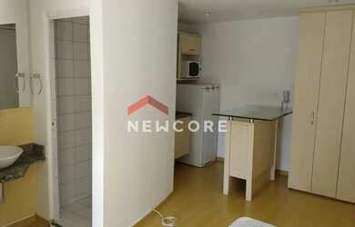 Imagem 13: Apartamento em Rua Bela Cintra - Consolação - São Paulo/SP