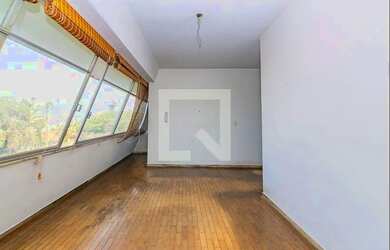 Imagem 13: Casa à Venda - Cidade Jardim, 4 Quartos, 400 m2