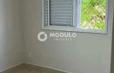 Imagem 11: Apartamento disponível para locação no bairro Tubalina