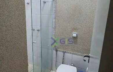 Imagem 16: Casa Alto Padrão La Montagne