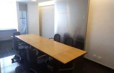 Imagem: Venda - CONJ SALAS - VALE DO SERENO Belo Horizonte MG