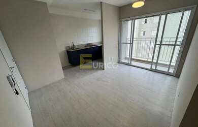 Imagem 9: Apartamento para aluguel no Condomínio Reserva do Alto em Valinhos/SP