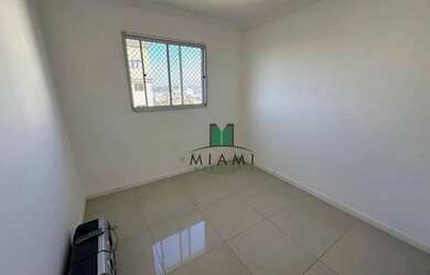 Imagem 13: Apartamento com 2 dormitórios para alugar, 57 m² por R$ 2.900,00/mês...