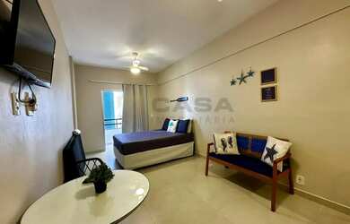 Imagem 7: VG-Oportunidade Única Apartamento em Meaípe, Perfeito para Investimento...