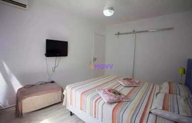 Imagem 9: Apartamento à venda, 80 m² por R$ 545.000,00 - Boa Viagem - Niterói/RJ