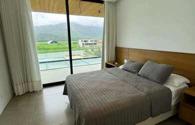 Imagem 7: Casa de alto padrão para venda e locação diária no Portobello Resort...