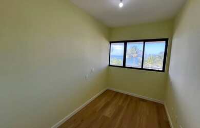 Imagem 10: Apartamento na Praia de Cotovelo 3 quartos / frente mar