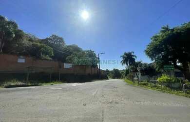 Imagem 2: Terreno São Virgílio Caxias do Sul