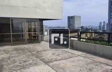 Imagem 8: Conjunto para alugar, 870 m² por R$ 85.000,14/mês - Pinheiros - São Paulo/SP