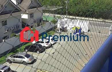 Imagem 2: Apartamento à venda, Recreio dos Bandeirantes, Rio de Janeiro, RJ