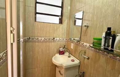 Imagem 5: ALUGO - Kitnet/studio Semi-Mobiliada - 36 m² - 500m Lagoa de Iguaba Grande