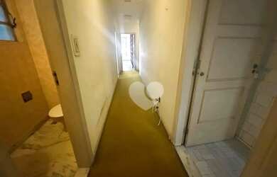 Imagem 5: Apartamento à venda, 303 m² por R$ 1.695.000,00 - Copacabana - Rio de Janeiro/RJ