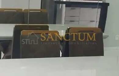 Imagem 6: Apartamento - São Bernardo - Campinas