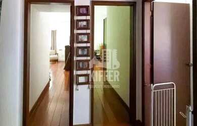 Imagem 12: Casa a venda no Condomínio Village Pendotiba