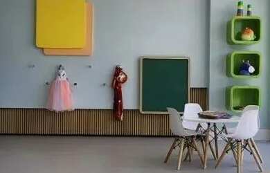 Imagem 9: Apartamento recém entregue próximo ao parque do Ingá e Unicesumar