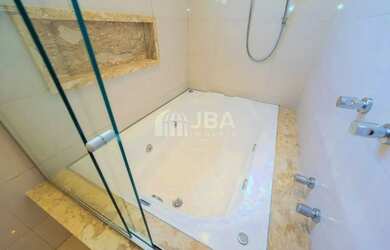 Imagem 16: CASA EM CONDOMINIO MOBILIADA