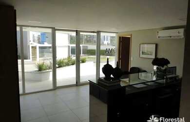 Imagem 6: Loja à venda, 220 m² por R$ 1.090.000,01 - Armação - Salvador/BA